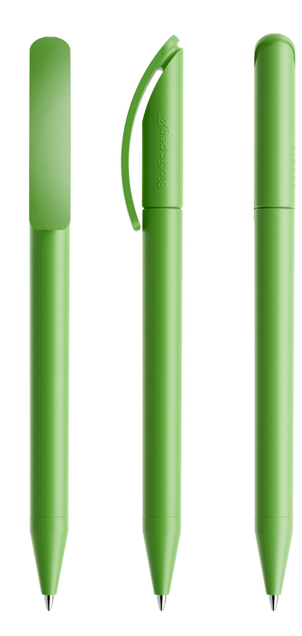 DS3TBB-B40 DS3TBB-Biotic-Coloured