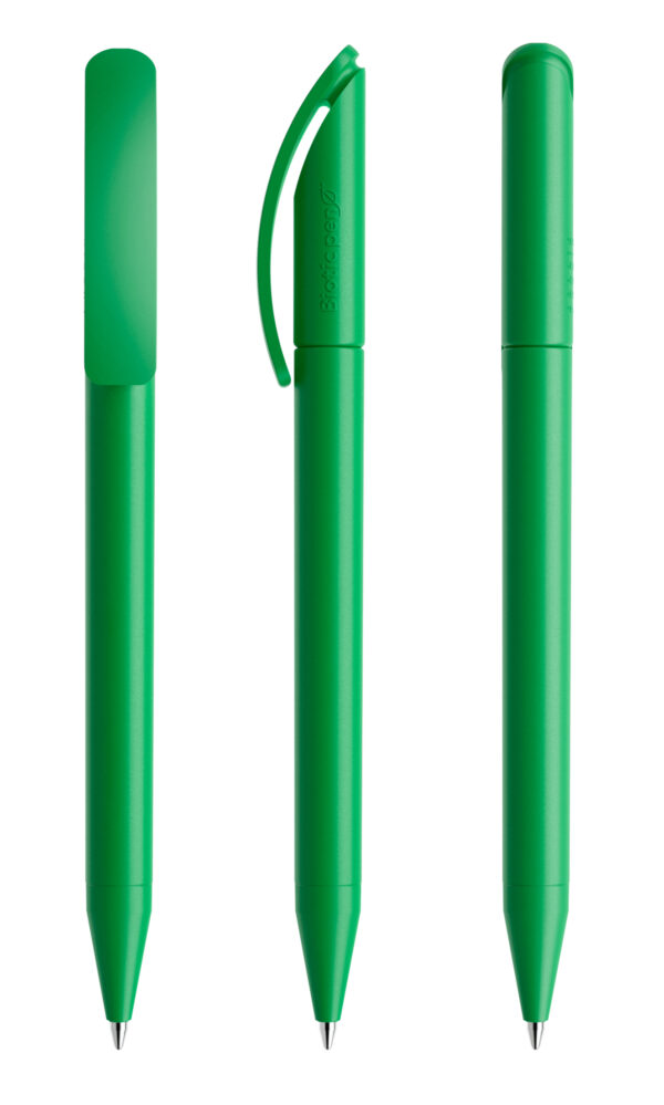 DS3TBB-B42 DS3TBB-Biotic-Coloured