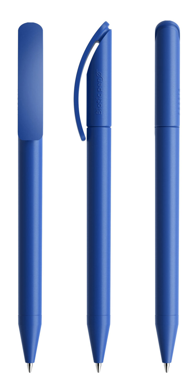 DS3TBB-B52 DS3TBB-Biotic-Coloured