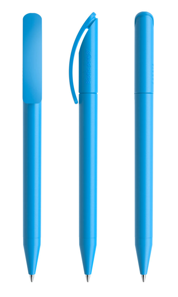 DS3TBB-B60 DS3TBB-Biotic-Coloured