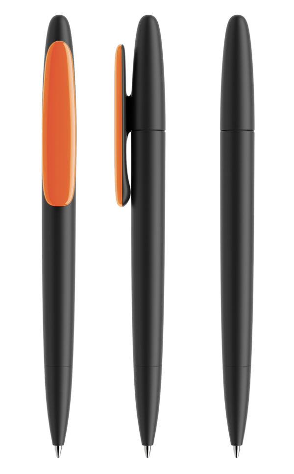 DS5TRR-P-R75 DS5-TRR-P