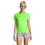 s01159-ng.jpg SPORTY WOMEN