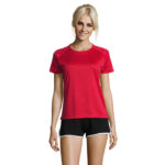 s01159-rd.jpg SPORTY WOMEN