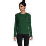 IMPERIAL LSL WOMEN