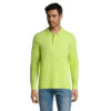 s02087-ag.jpg PERFECT LSL MEN