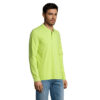s02087-ag-side PERFECT LSL MEN