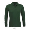 s02087-bo.jpg PERFECT LSL MEN