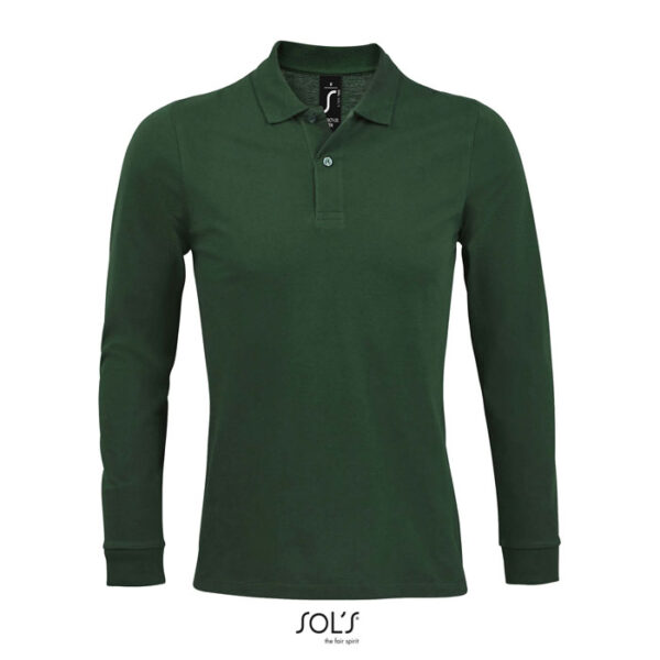 s02087-bo.jpg PERFECT LSL MEN