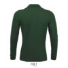 s02087-bo-back PERFECT LSL MEN