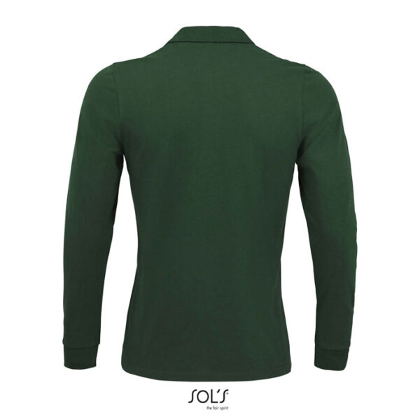 s02087-bo-back PERFECT LSL MEN