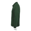 s02087-bo-side PERFECT LSL MEN