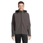 s04447-cr.jpg RACE HOODED MEN