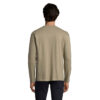 s11420-kh-back MONARCH