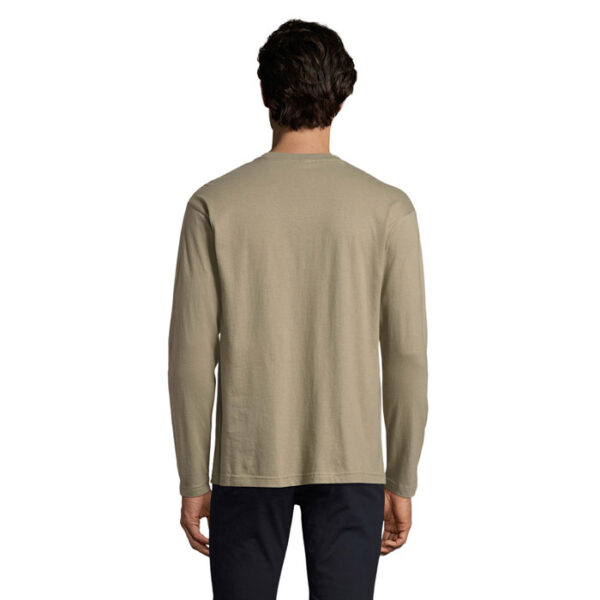 s11420-kh-back MONARCH