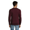 s11420-ox-back MONARCH