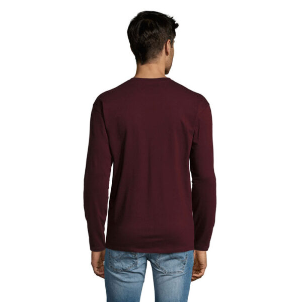 s11420-ox-back MONARCH