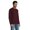s11420-ox-side MONARCH