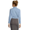 s17015-bf-back EDEN