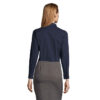 s17015-ef-back EDEN