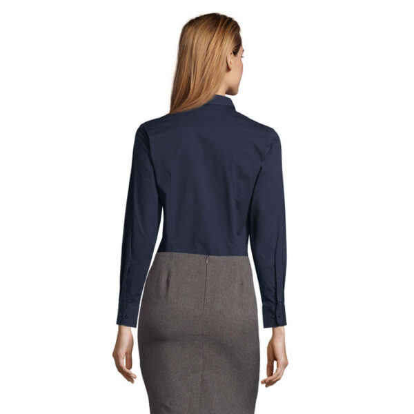 s17015-ef-back EDEN