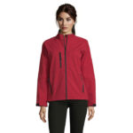 s46800-pe.jpg ROXY