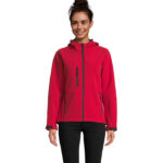 s46802-pe.jpg REPLAY WOMEN