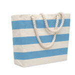 mo2126-66.jpg HEAVEN STRIPE