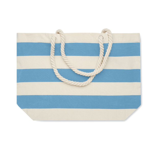 HEAVEN STRIPE