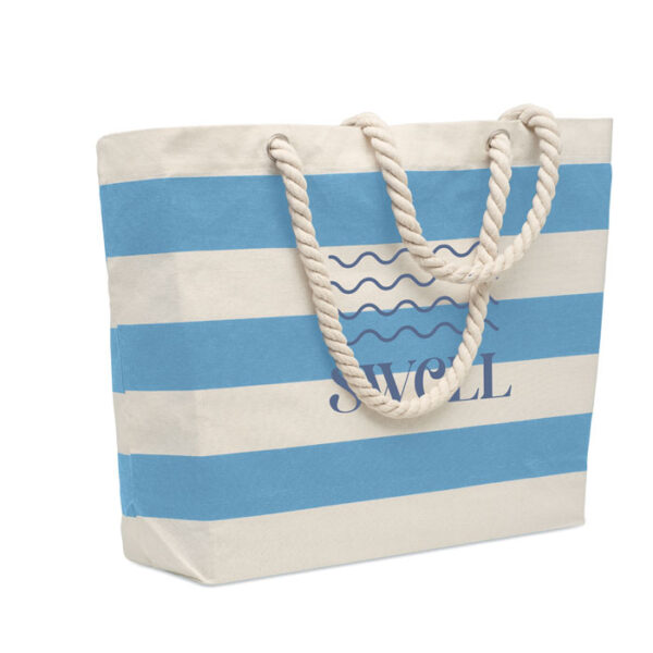 HEAVEN STRIPE