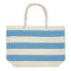 HEAVEN STRIPE