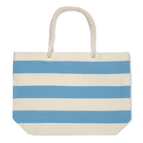HEAVEN STRIPE