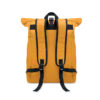 mo2170-78-back IREA