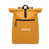 mo2170-78-print IREA