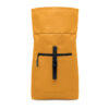 mo2170-78-top IREA