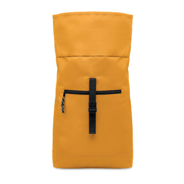 mo2170-78-top IREA