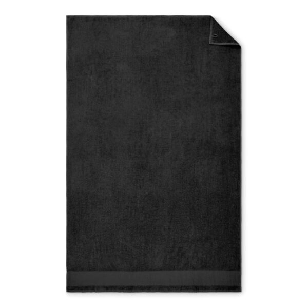 mo2767-03-back ISLAND 100