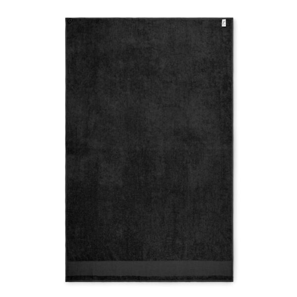 mo2767-03-side ISLAND 100