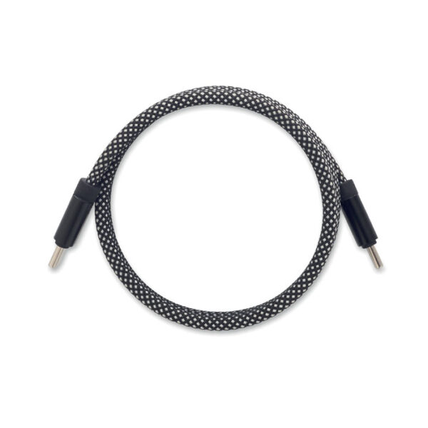 BRAID