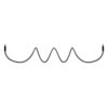 BRAID