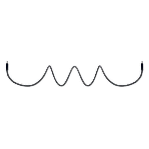 BRAID