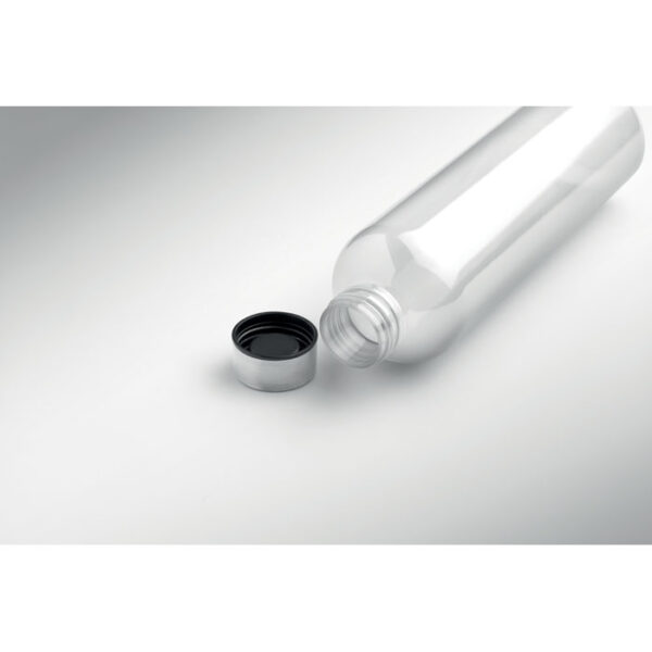 mo2781-22-open UTAH REMAX