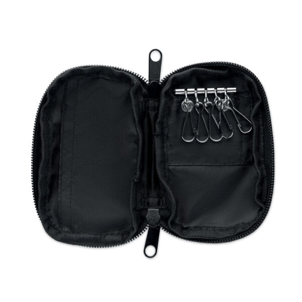 mo2822-03-side ROVER