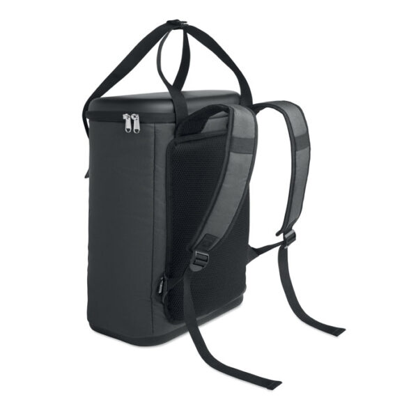 mo2832-15-back COLDI