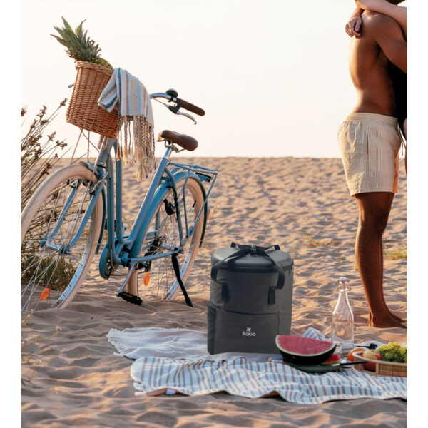 mo2832-15-print COLDI