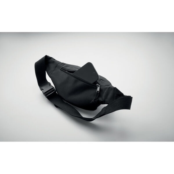 mo2835-03-open HIPLA