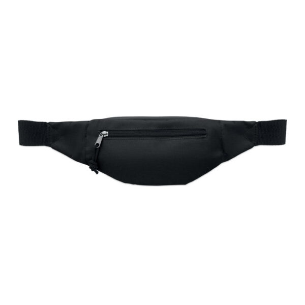 mo2835-03-side HIPLA