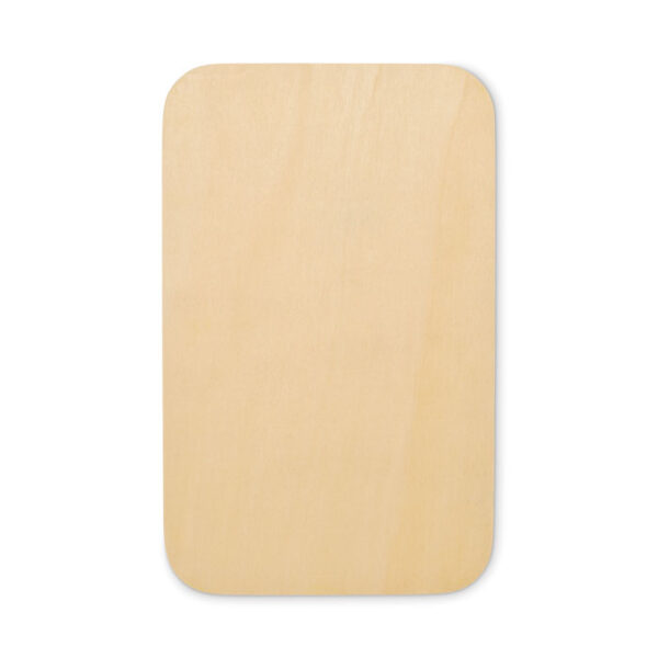 mo2842-40-open BOLIN