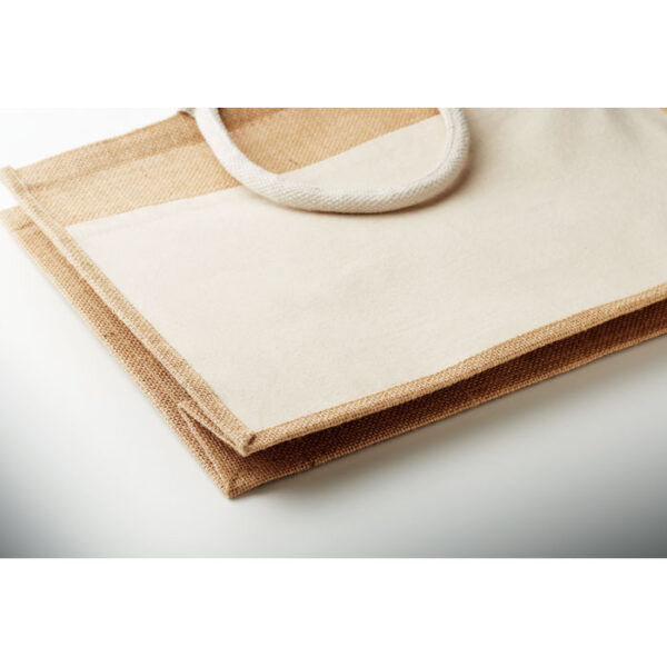 mo2858-13-detail BAGA