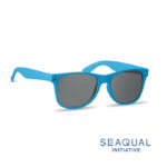 SOBLUE