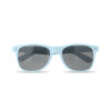 SOBLUE